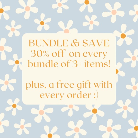 ✨Host Pick✨ Y2K Puma Pleather Belt Bag/Crossbody Bag - Picture 4 of 6